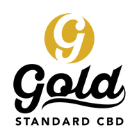 Gold Standard CBD coupons
